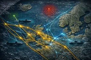 Patricia Manero (NotiPress/Composición)