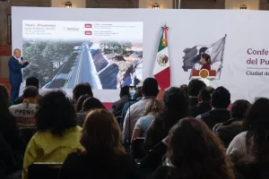 Gobierno Edomex