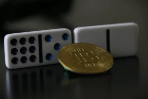 Sergio F Cara (NotiPress)