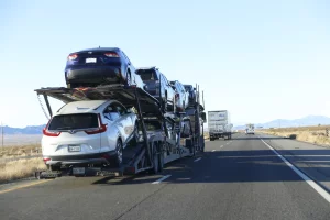 Sergio F Cara (NotiPress)