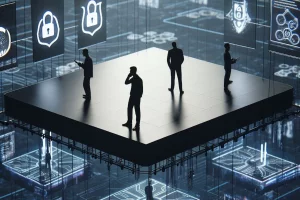 Sergio F Cara (NotiPress/Composición)