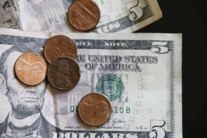 Sergio F Cara (NotiPress)