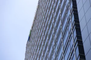 Sergio F Cara (NotiPress)