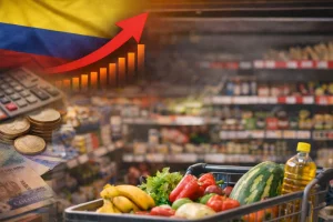 Martin Olivera (Composición/NotiPress)