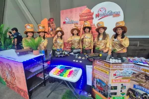 Gobierno Estado de México