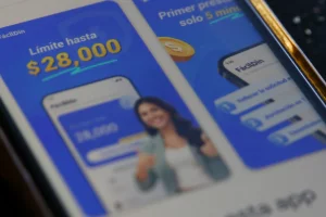 Sergio F Cara (NotiPress)