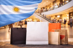 Martin Olivera (Composición/NotiPress)