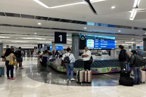 Gustavo Torres (NotiPress)