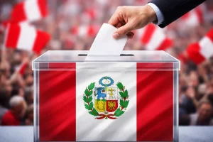 Martin Olivera (Composición/NotiPress)