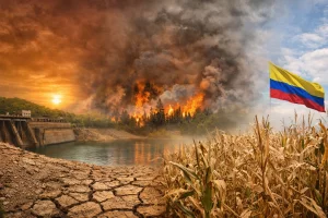 Martin Olivera (Composición/NotiPress)