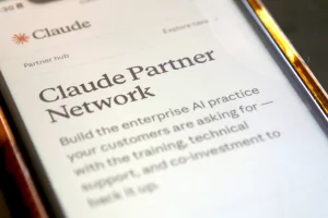 Sergio F Cara (NotiPress)