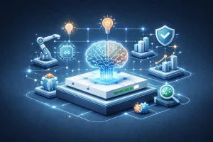 Sergio F Cara (Composición/NotiPress)