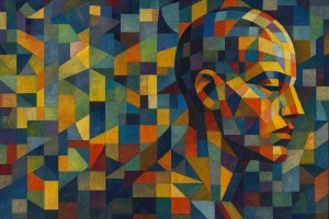 Sergio F Cara (NotiPress/Composición)