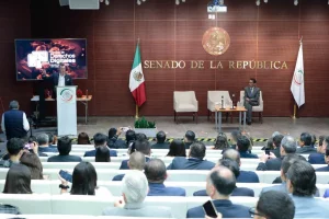 Gobierno de México
