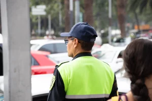 Gustavo Torres (NotiPress)