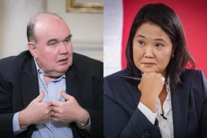 Martin Olivera (Composición/NotiPress)