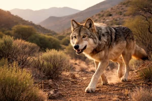 Patricia Manero (NotiPress/Composición)