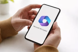 Patricia Manero (NotiPress/Composición)