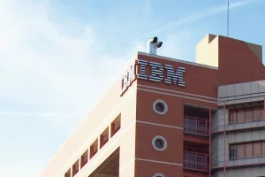 Luis García (Wiki Commons: CC BY-SA 3.0)