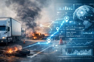 Patricia Manero (NotiPress/Composición)