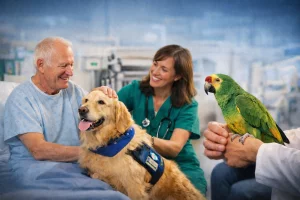 Martin Olivera (Composición/NotiPress)