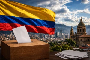 Martin Olivera (Composición/NotiPress)