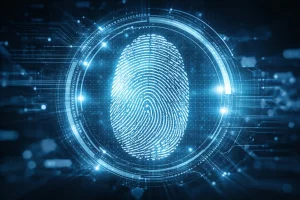 Martin Olivera (Composición/NotiPress)