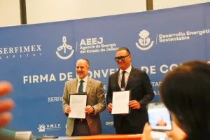 Sergio Cara (NotiPress)