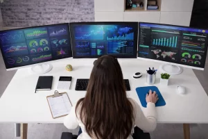 Patricia Manero (NotiPress/Composición)