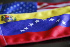 Sergio F Cara (NotiPress)