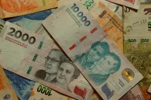 Axel Olivares (NotiPress)