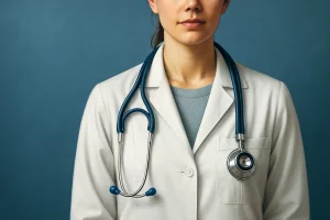 Sergio F Cara (NotiPress)