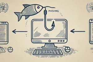 Sergio F Cara (NotiPress/Composición)