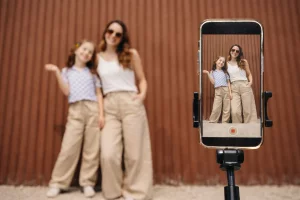 Patricia Manero (NotiPress/Composición)