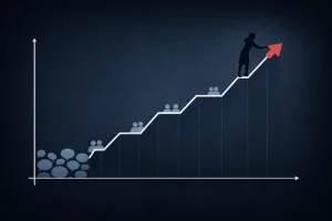 Sergio F Cara (NotiPress/Composición)