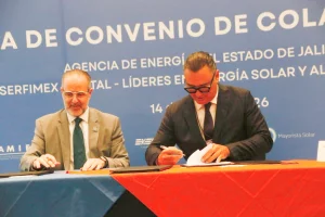 Sergio Cara (NotiPress)