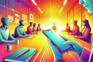 Sergio F Cara (NotiPress/Composición)