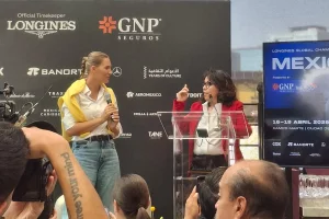 Héctor Polanco (NotiPress)