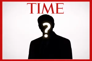 Martin Olivera (Composición/NotiPress)