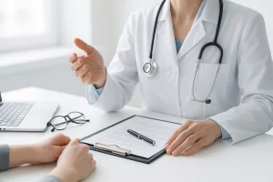 Patricia Manero (NotiPress/Composición)