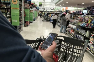 Gustavo Torres (NotiPress)