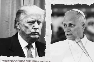 Axel Olivares (Composición/NotiPress)