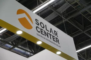 Sergio F Cara (NotiPress)