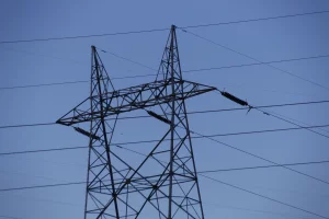 Sergio F Cara (NotiPress)