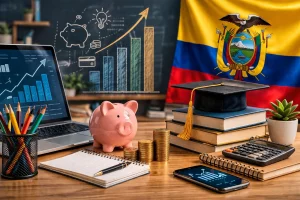 Martin Olivera (Composición/NotiPress)