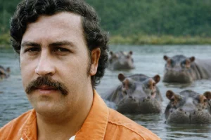 Martin Olivera (Composición/NotiPress)