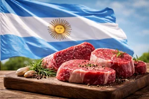 Martin Olivera (Composición/NotiPress)