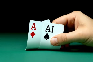 Sergio F Cara (NotiPress/Composición)