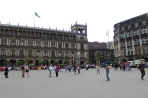 Gustavo Torres (NotiPress)