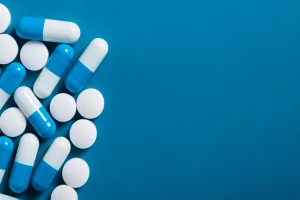 Sergio F Cara (NotiPress)